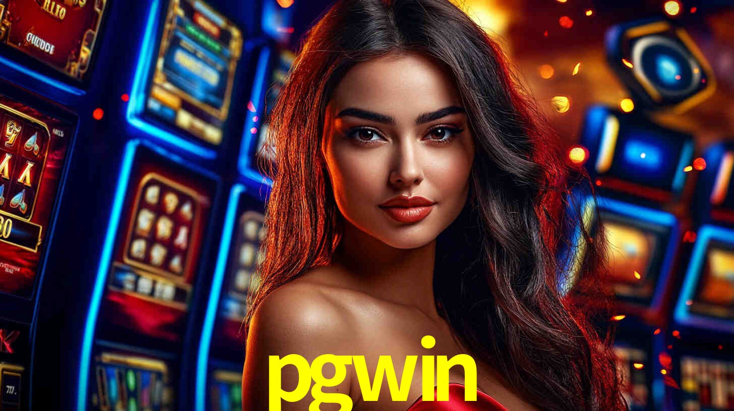 A Emoção da Loteria na pgwin: Uma Chance de Mudança de Vida