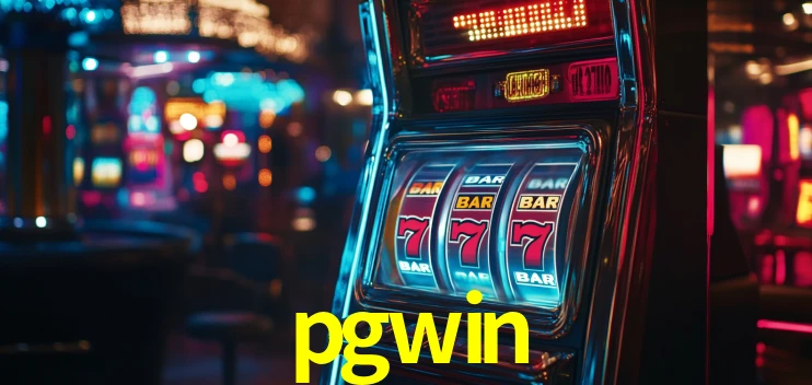 Programa VIP pgwin