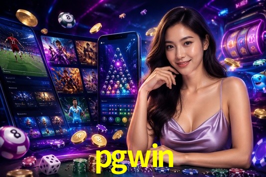 Weekend Specials pgwin