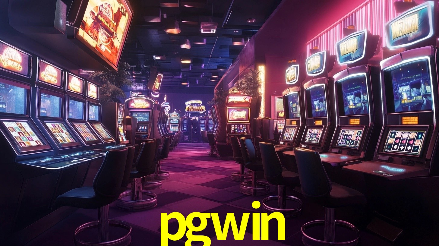 pgwin
