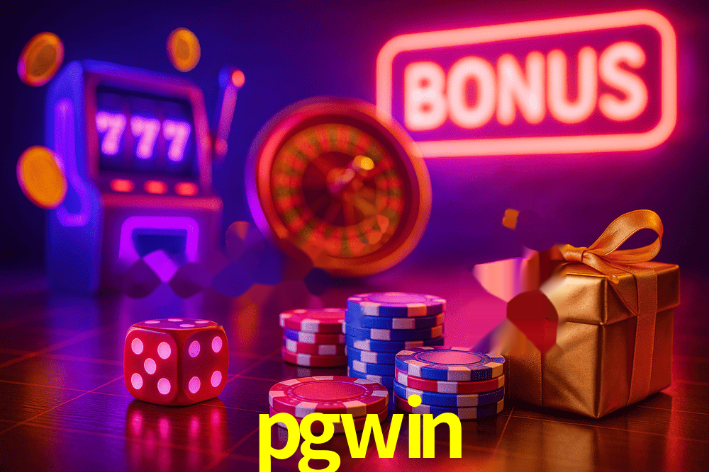 A Popularidade dos Caça-Níqueis no pgwin