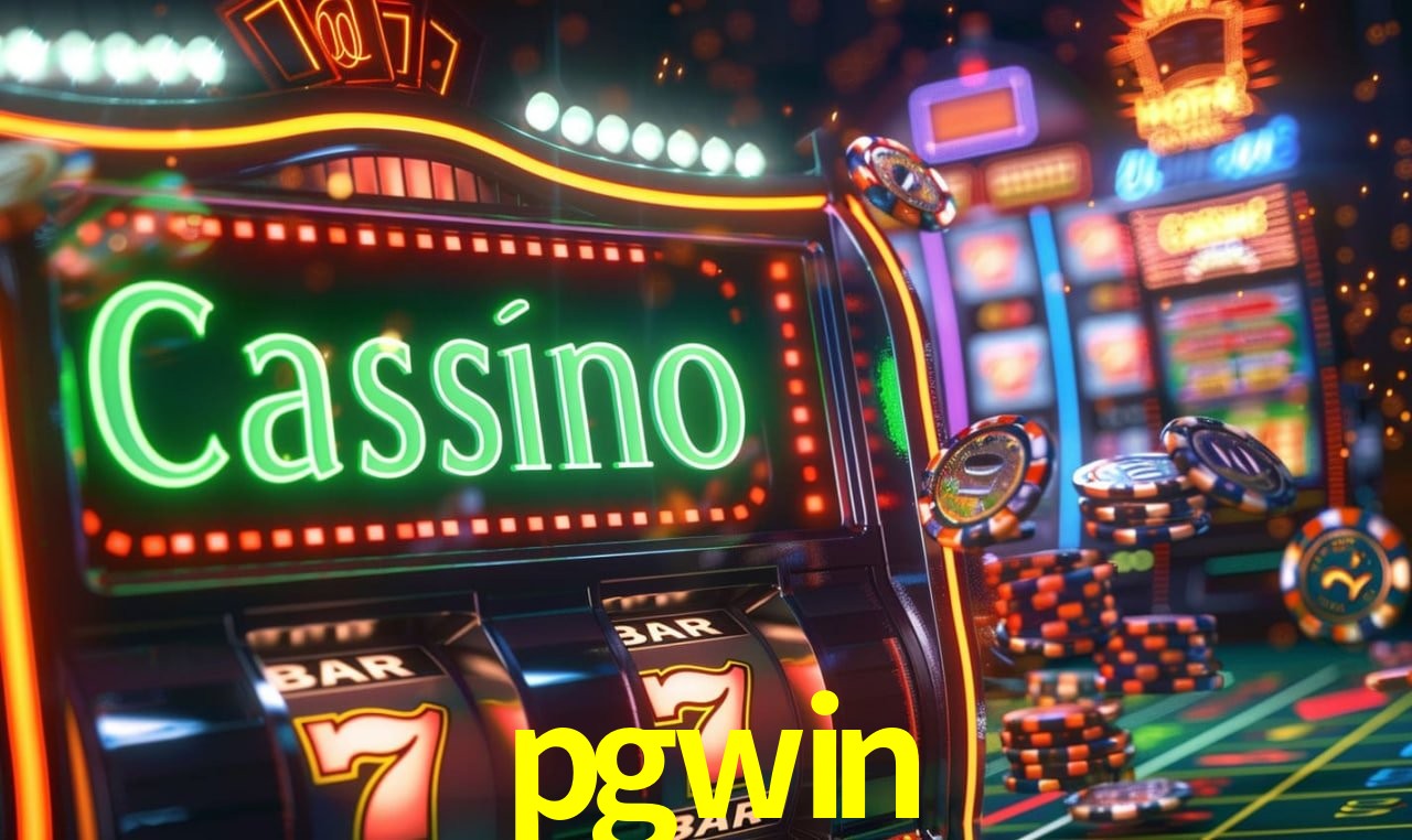 Design Responsivo pgwin
