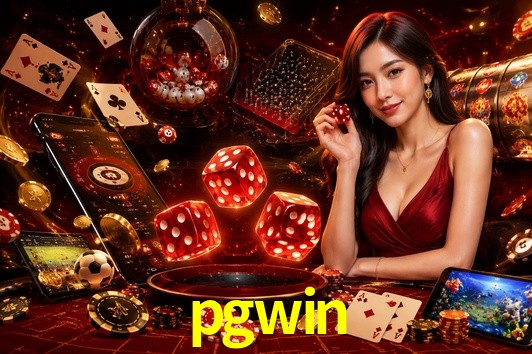 Platform Technology pgwin