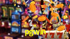 pgwin.com