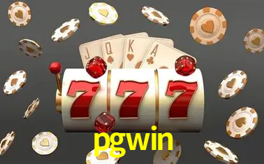 A Experiência Imersiva dos Cassinos Ao Vivo no pgwin