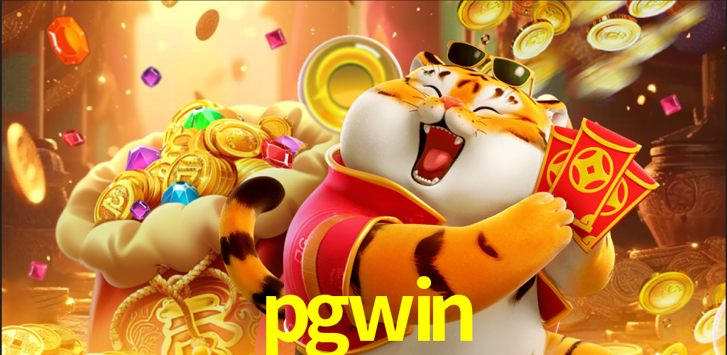 pgwin: A Experiência de Casino com Jogos de Mesa ao Vivo