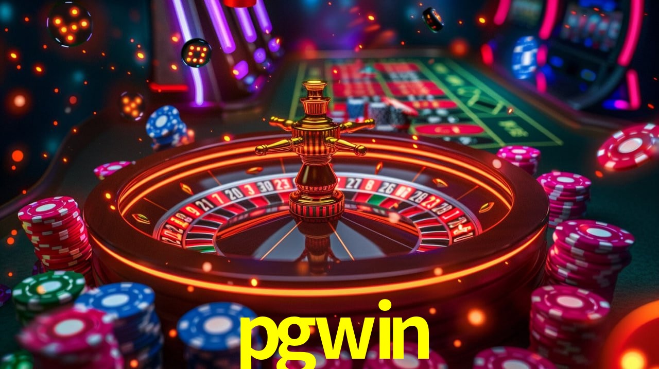 PIX Instantâneo pgwin