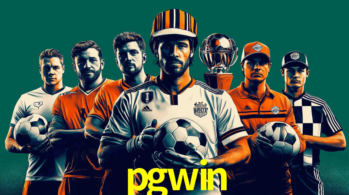 Inovações de Jogos na pgwin: O Futuro das Experiências Interativas