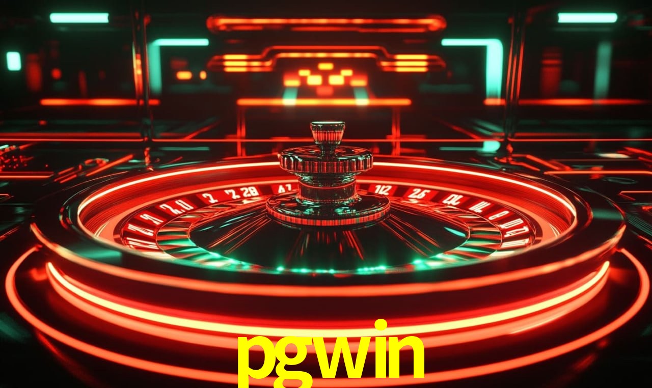 Apostas Esportivas na pgwin: Um Guia Completo