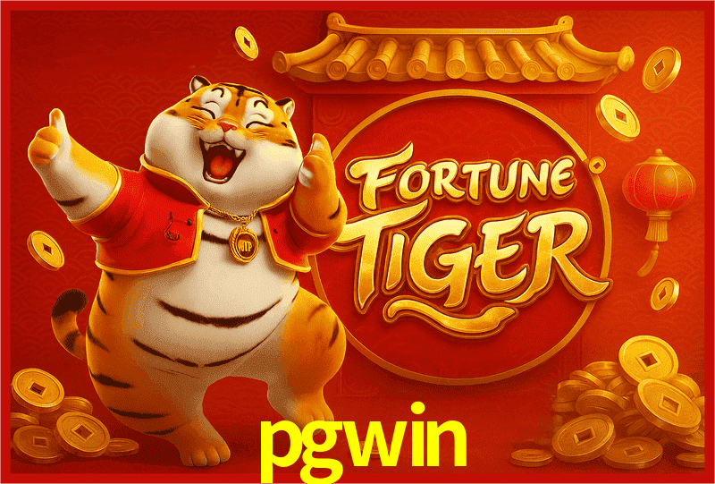 Programa VIP pgwin