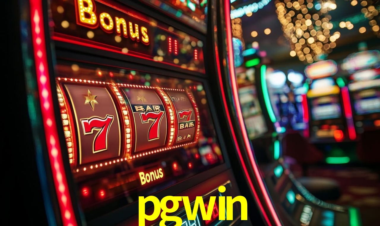 pgwin Download Speed Test Logo - Teste de Velocidade Certificado