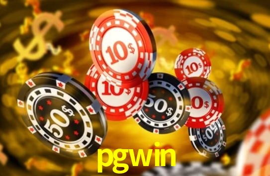 Apostas de Tênis pgwin