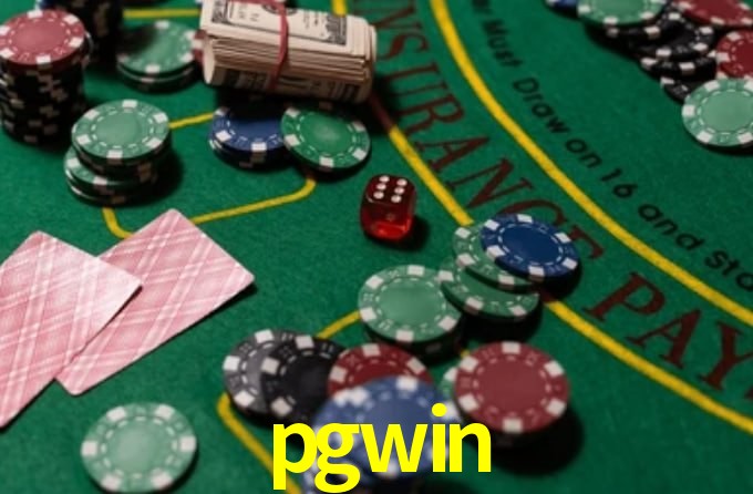 pgwin,pgwin.com
