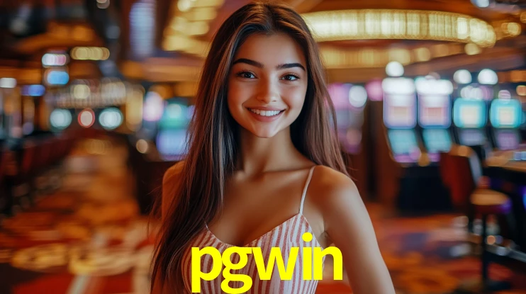 Ofertas Imperdíveis na pgwin: Promoções e Bônus Que Valem a Pena