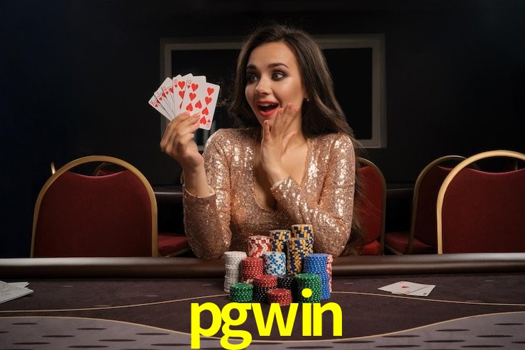 Jogos Exclusivos pgwin