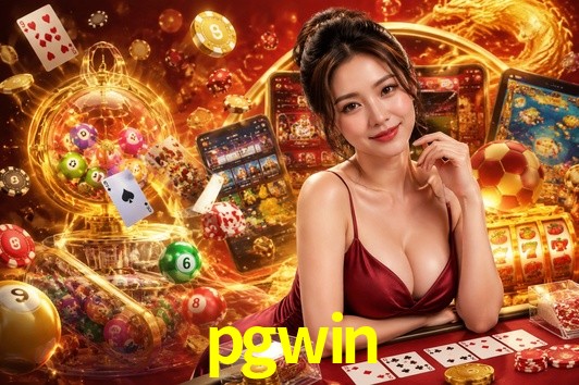 Secure Login pgwin