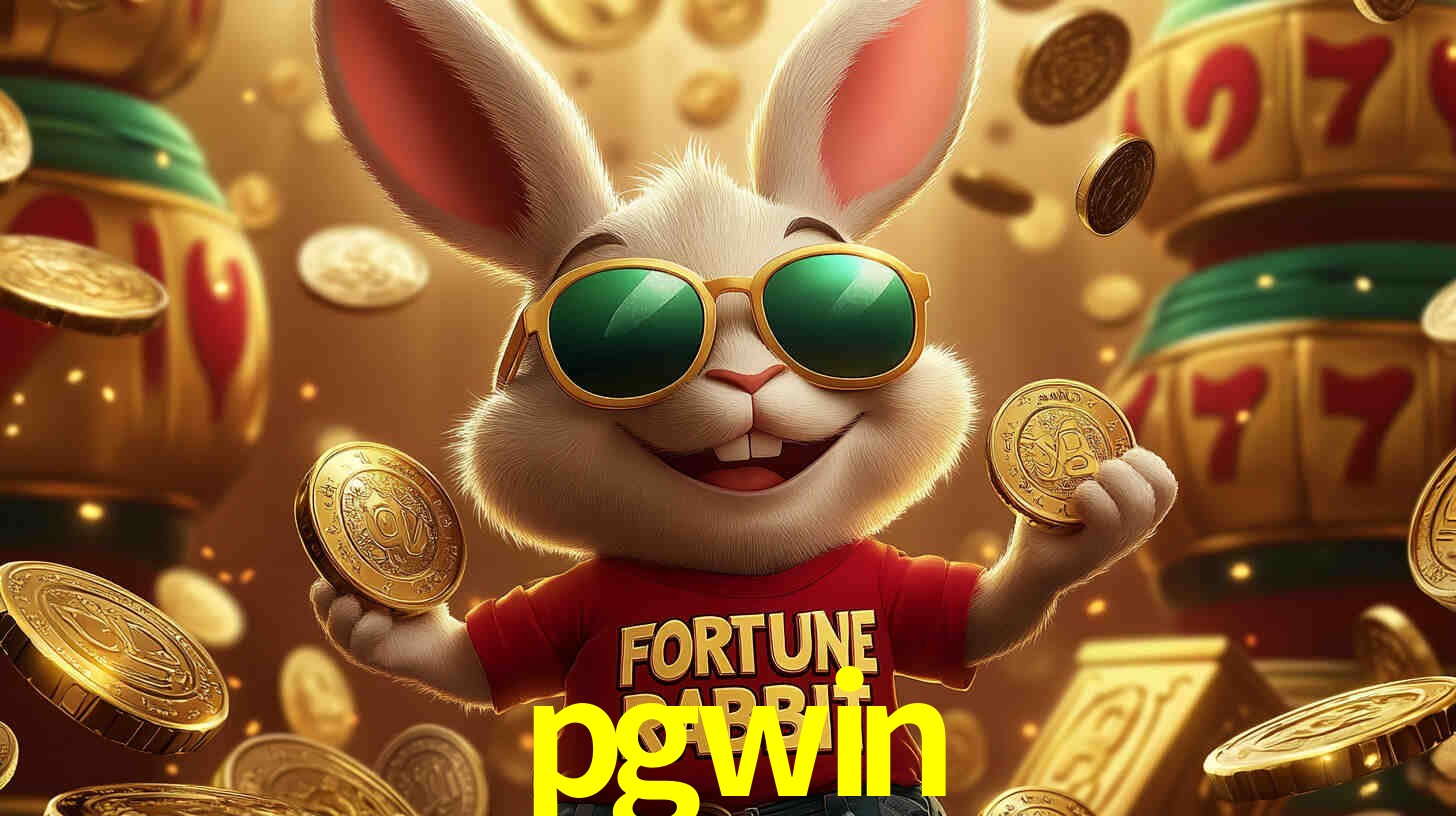 pgwin