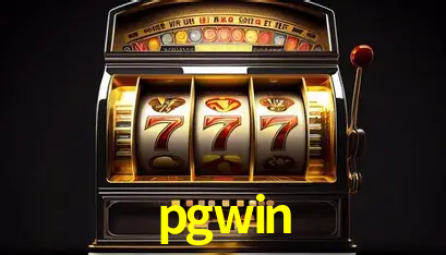A Experiência Imersiva dos Cassinos Ao Vivo no pgwin