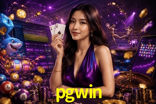 VIP Casino pgwin
