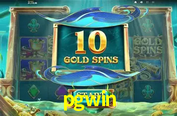 A Revolução dos Aplicativos de Jogos no pgwin