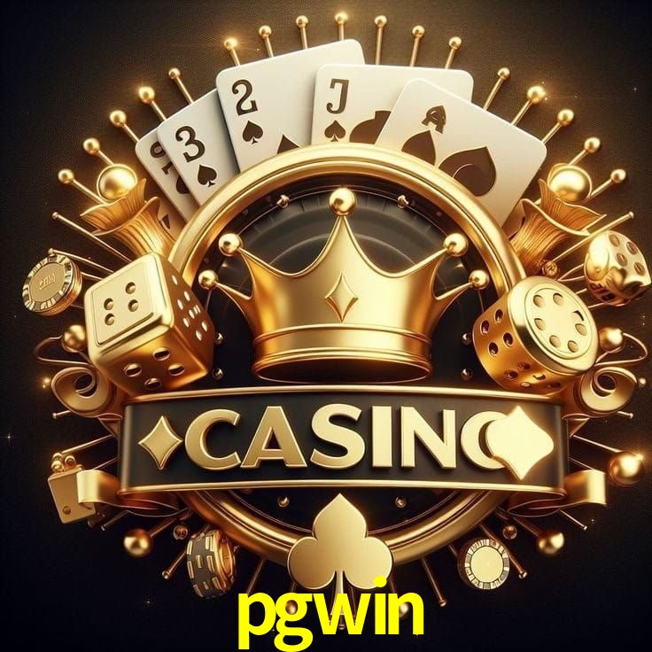 Jogos de Slot pgwin