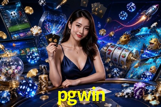 Exclusive Offers pgwin
