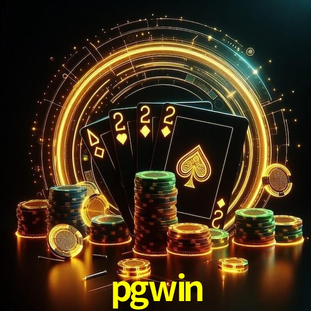 Cadastro Rápido pgwin