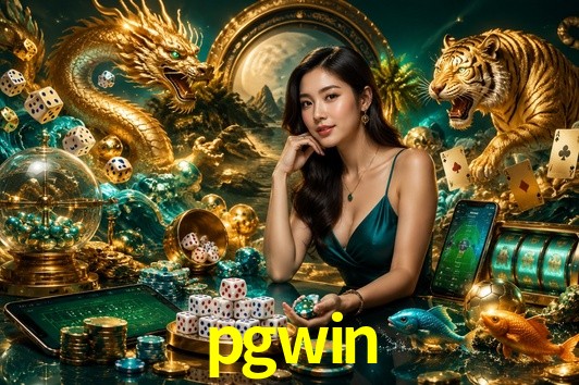 Flash Promotion pgwin