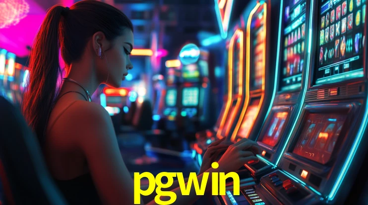 pgwin