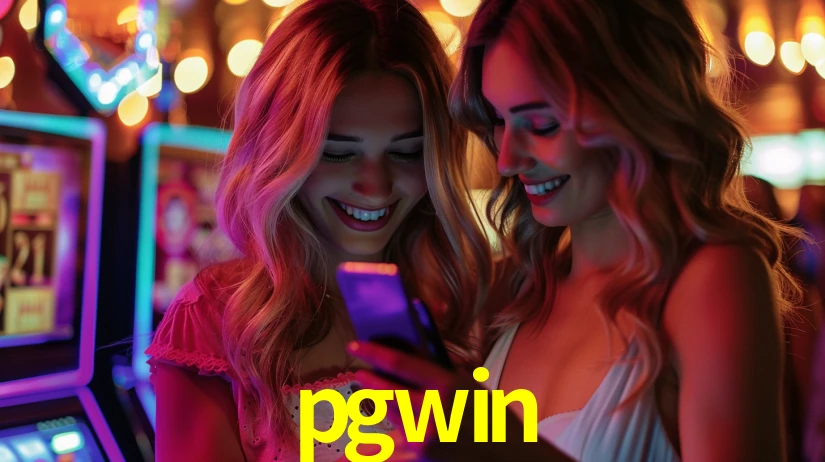pgwin