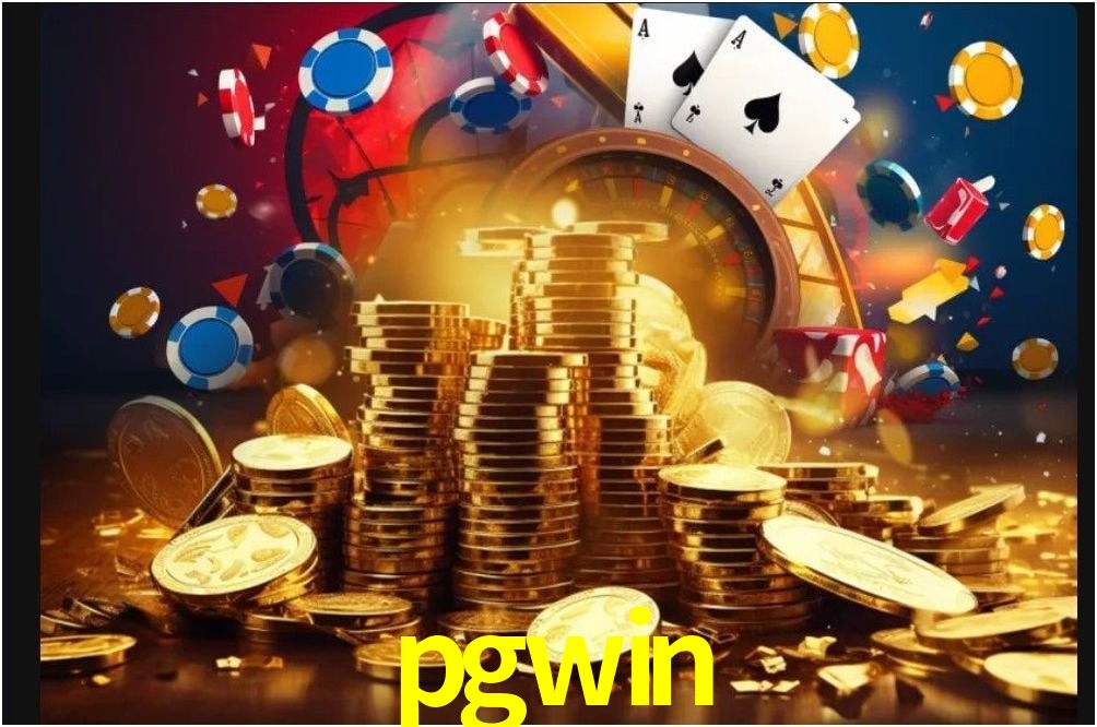 Interface Premium pgwin