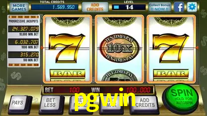 pgwin Cassino Ao Vivo - 89 Mesas Evolution Gaming