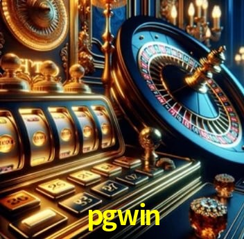 Estratégias Crash Games pgwin