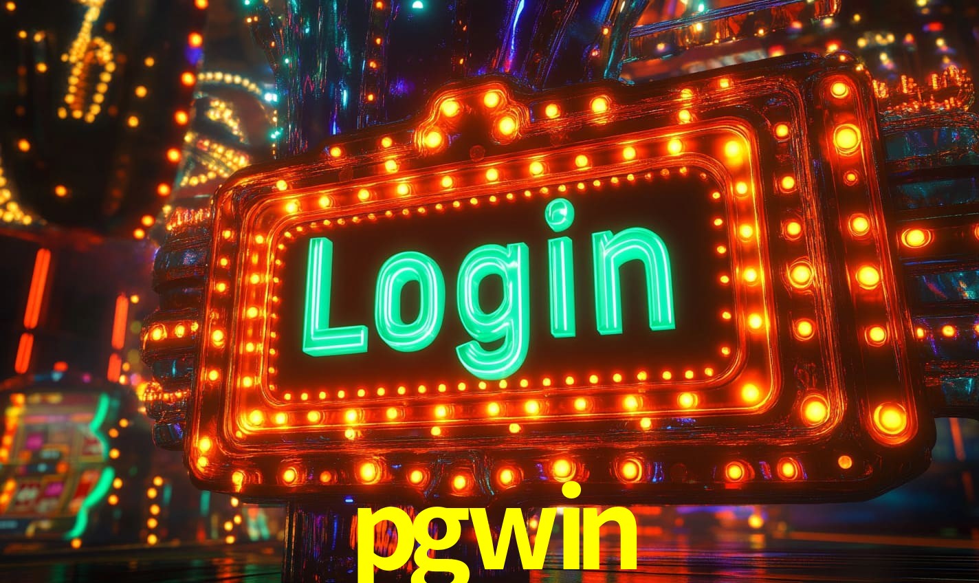 PGWIN