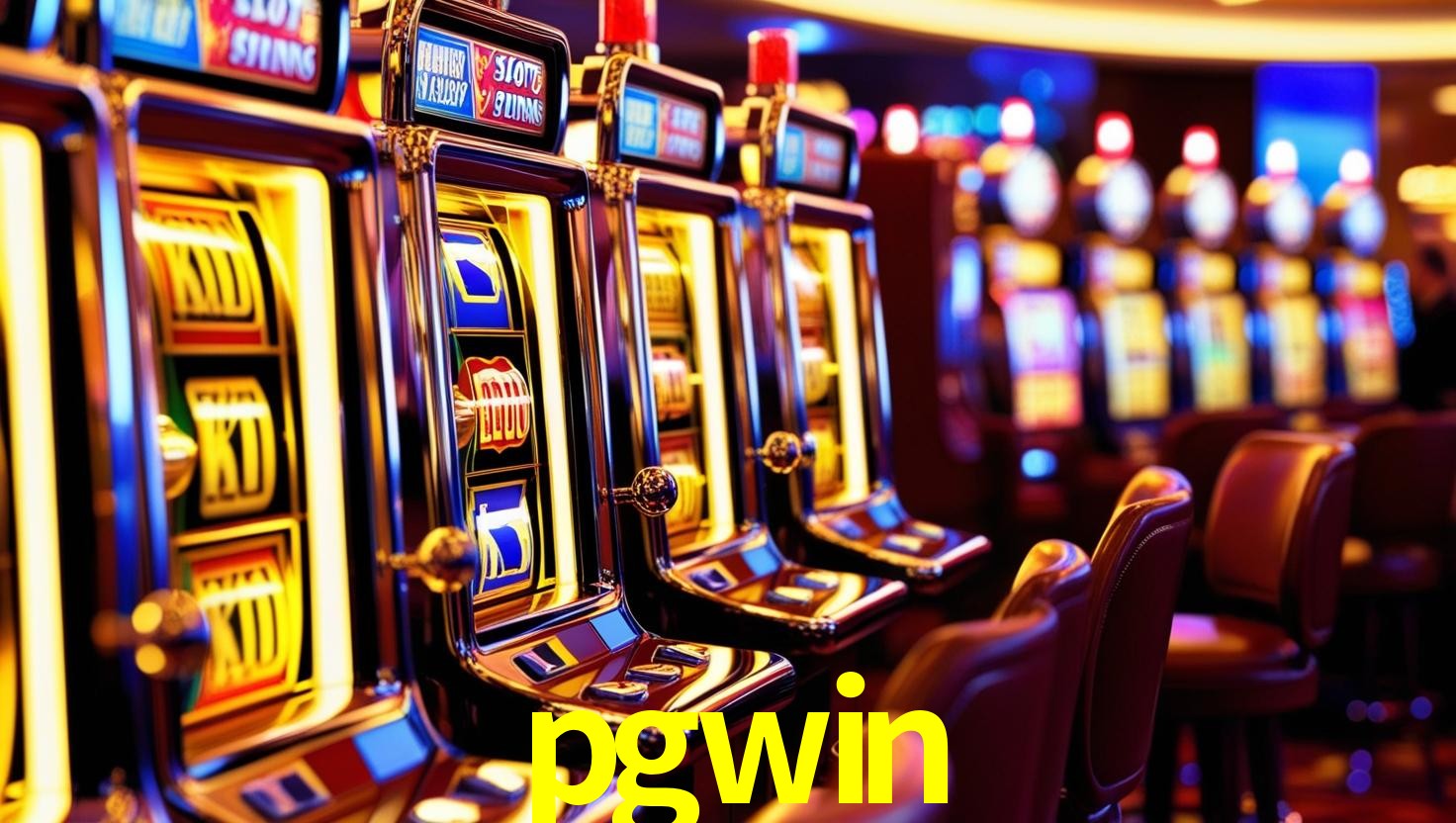 PGWIN