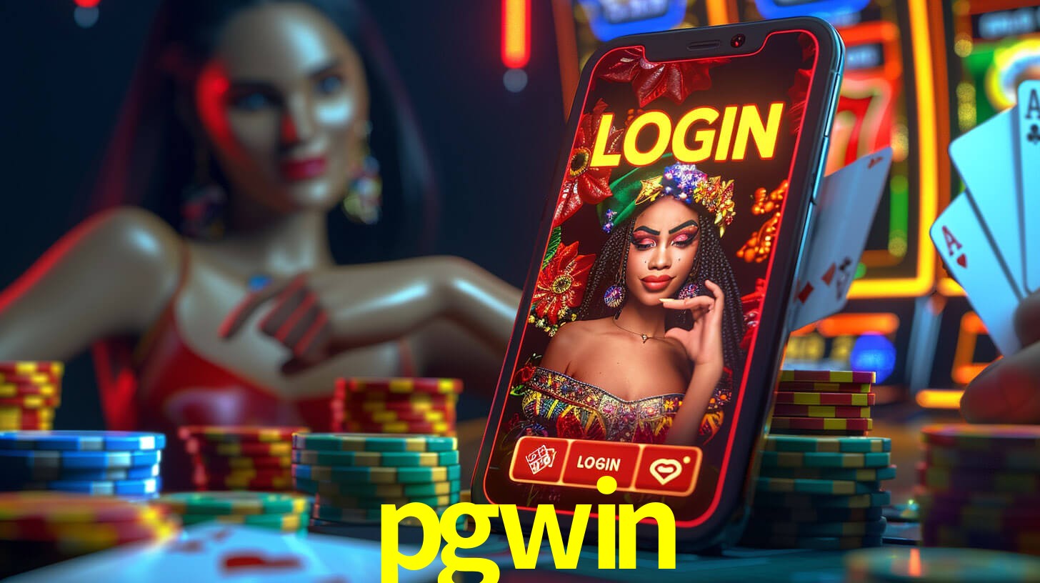 PGWIN