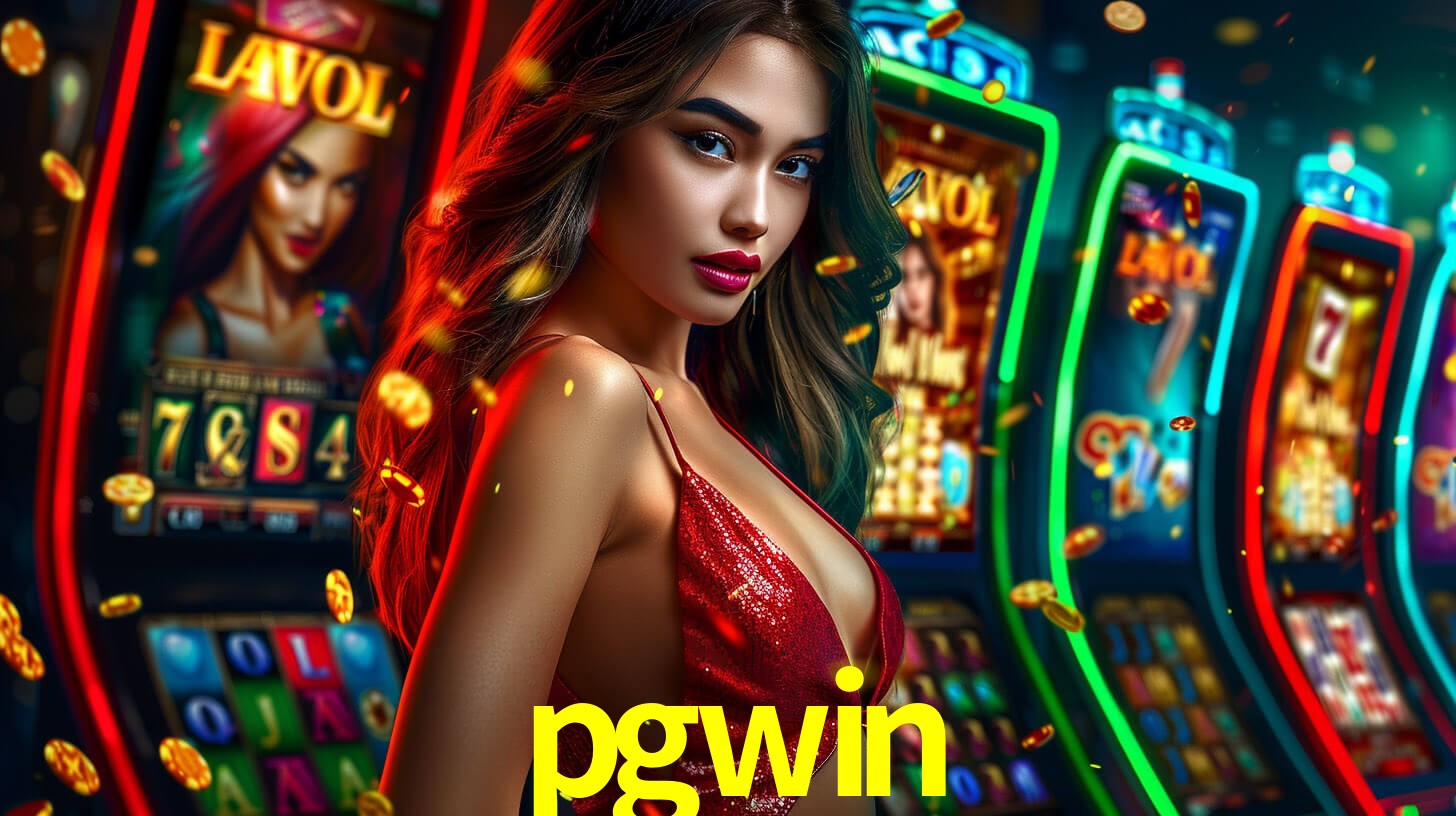 PGWIN