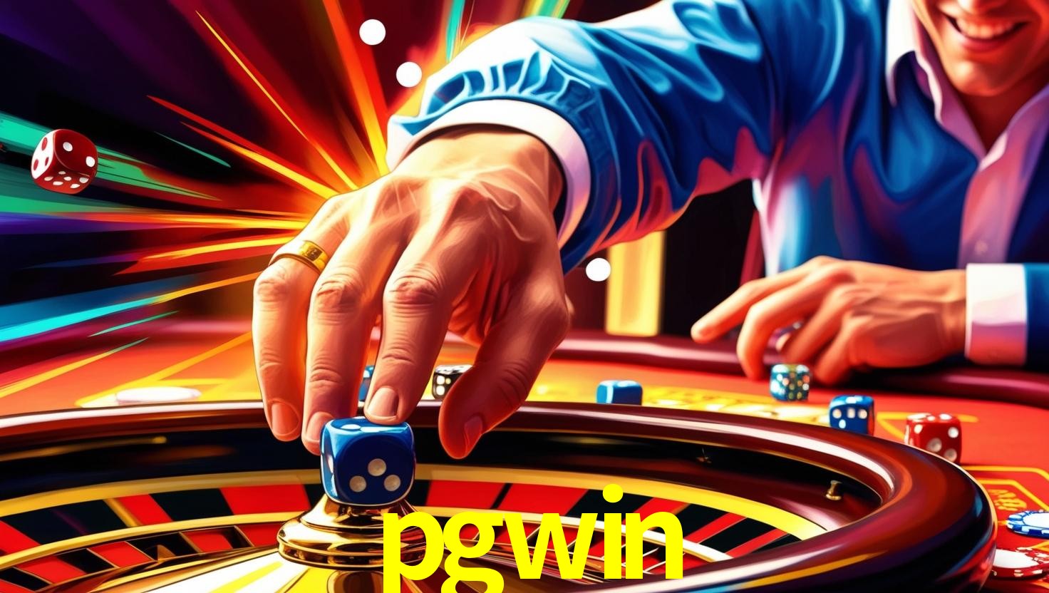PGWIN