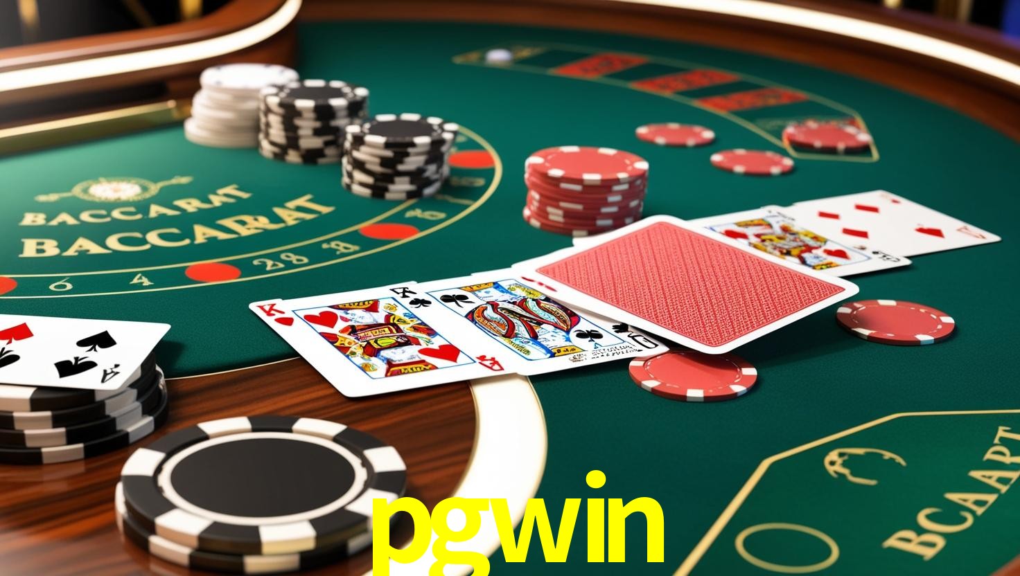 PGWIN