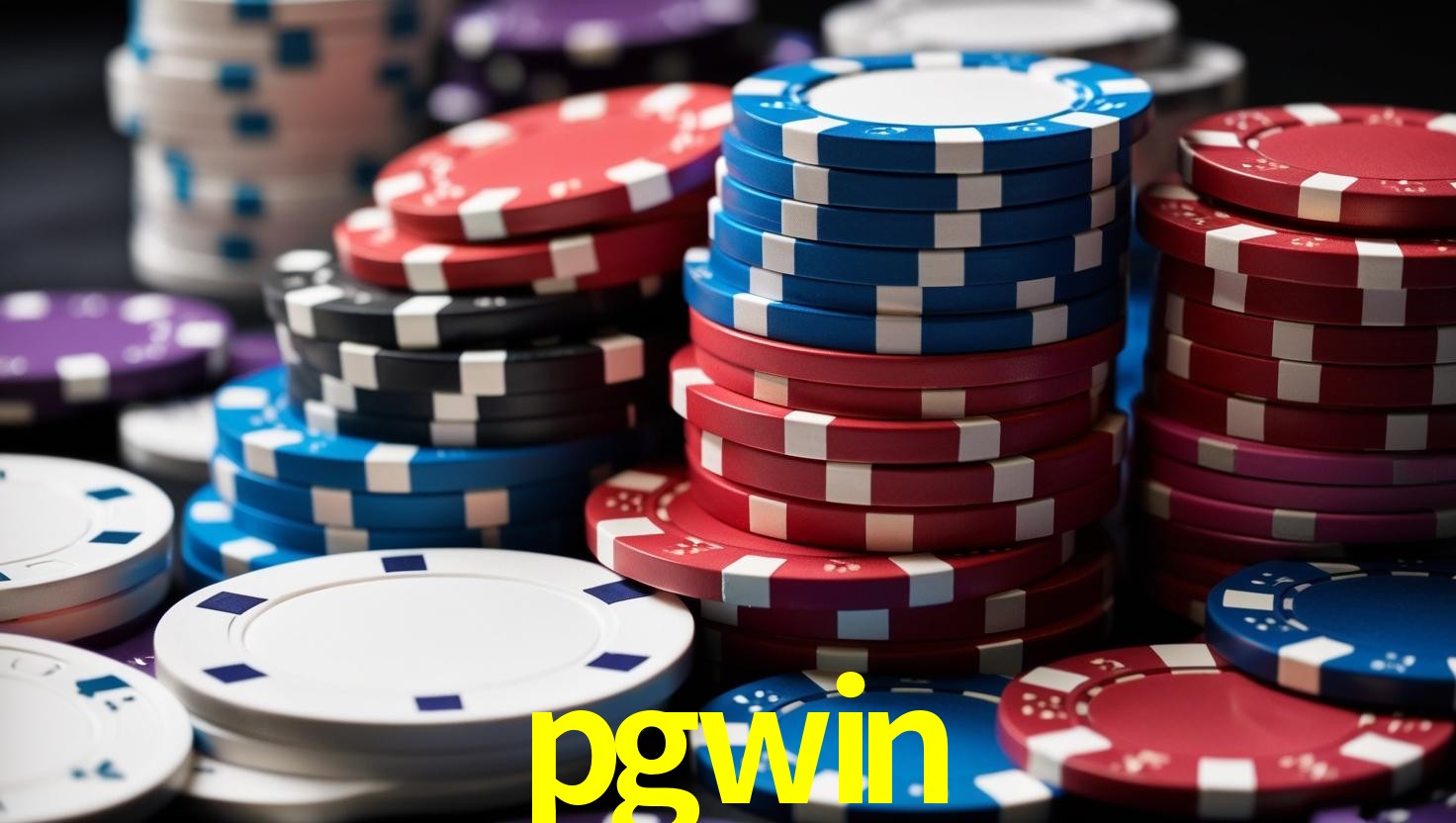 PGWIN