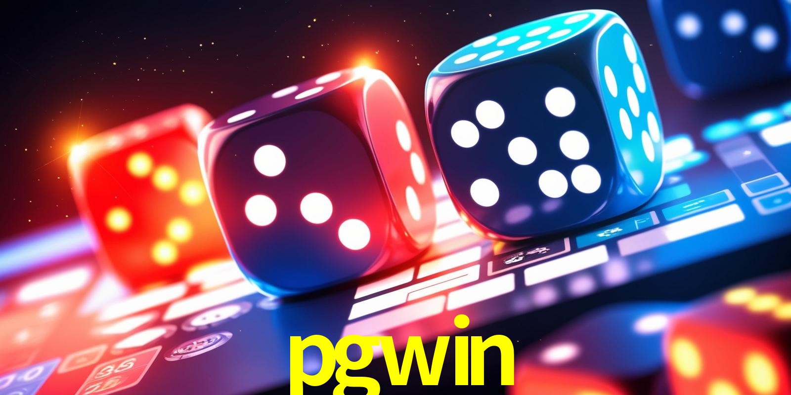 PGWIN