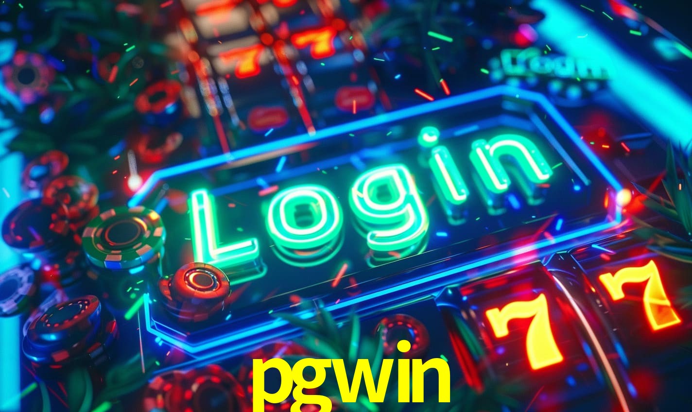 PGWIN