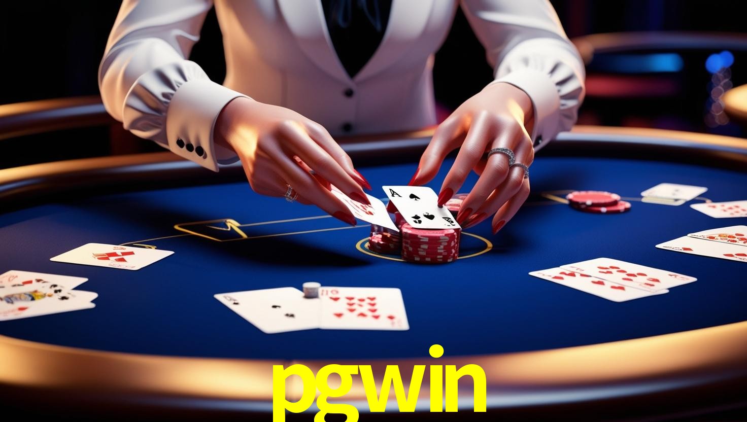 PGWIN