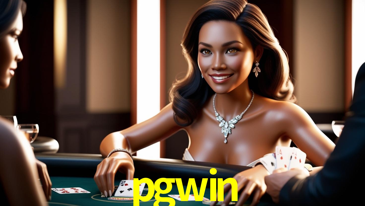 PGWIN