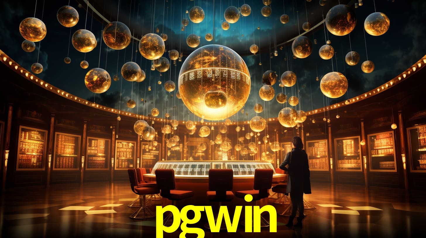 PGWIN