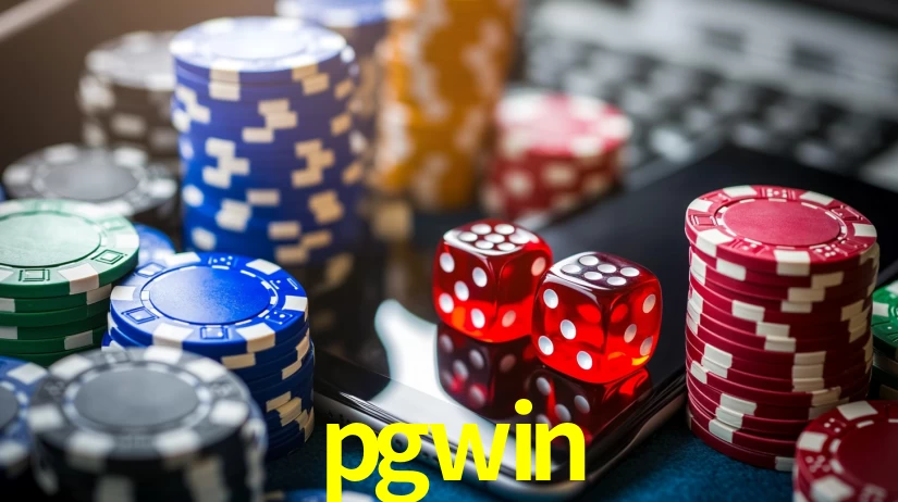 PGWIN