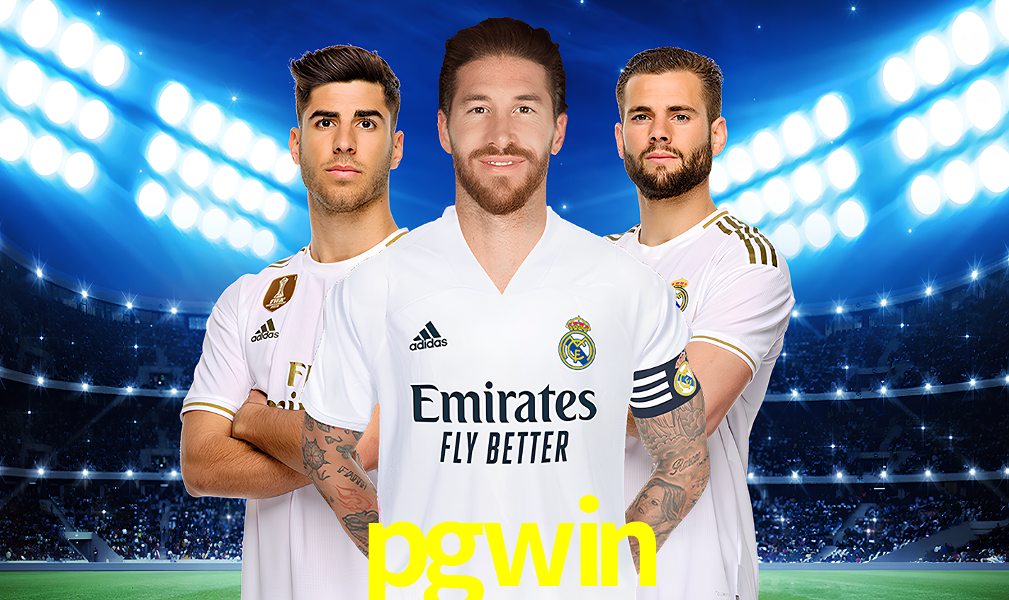 PGWIN